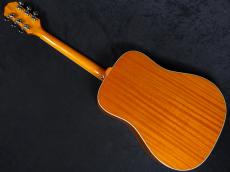 Epiphone Hummingbird Studio Heritage Cherry Sunburst_6