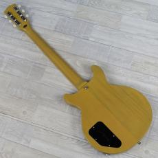 Epiphone 1960 Les Paul Special Double Cut Reissue TV Yellow_6