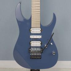 Ibanez RG6HSHMTR Blue Gray【2024年製】