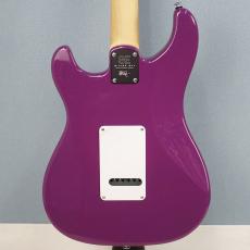 Paul Reed Smith [PRS] SE Silver Sky Summit Purple【2023年製】_2