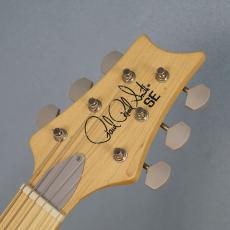 Paul Reed Smith [PRS] SE Silver Sky Summit Purple【2023年製】_3