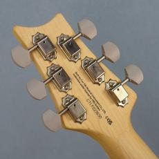 Paul Reed Smith [PRS] SE Silver Sky Summit Purple【2023年製】_4