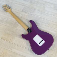 Paul Reed Smith [PRS] SE Silver Sky Summit Purple【2023年製】_6