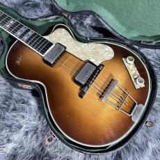 Hohner Club 60_2
