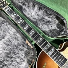 Hohner Club 60_3