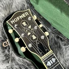 Hohner Club 60_4