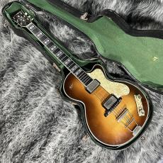 Hohner Club 60_5