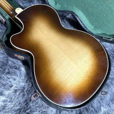 Hohner Club 60_6