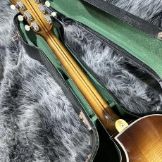 Hohner Club 60_7