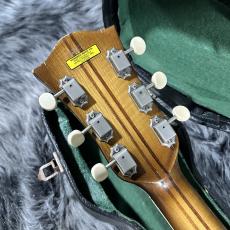 Hohner Club 60_8
