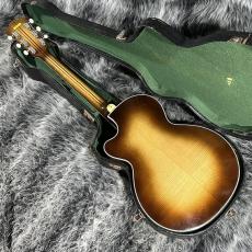Hohner Club 60_9