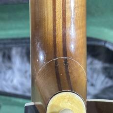 Hohner Club 60_10