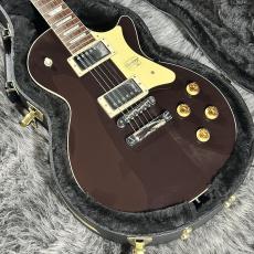 Heritage H-150 Oxblood_2