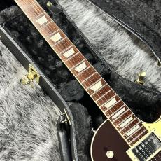 Heritage H-150 Oxblood_3