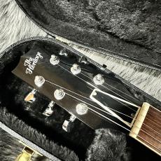 Heritage H-150 Oxblood_4