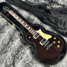 Heritage H-150 Oxblood_5
