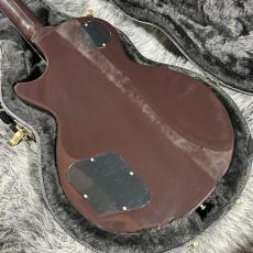 Heritage H-150 Oxblood_6