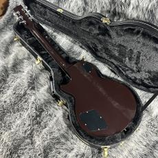Heritage H-150 Oxblood_8