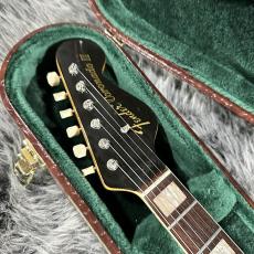 Fender Coronado Ⅱ 1968_4