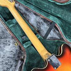 Fender Coronado Ⅱ 1968_7