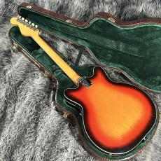 Fender Coronado Ⅱ 1968_10