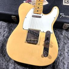Fender Telecaster 1969