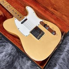 Fender Telecaster 1969_2