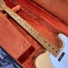 Fender Telecaster 1969_3