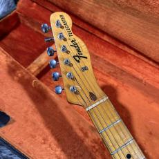 Fender Telecaster 1969_4