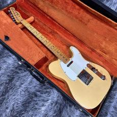 Fender Telecaster 1969_5