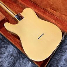 Fender Telecaster 1969_6