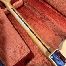 Fender Telecaster 1969_7