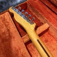 Fender Telecaster 1969_8
