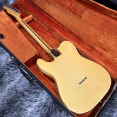 Fender Telecaster 1969_9