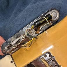 Fender Telecaster 1969_10