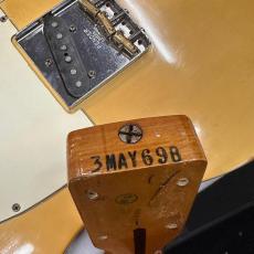 Fender Telecaster 1969_11