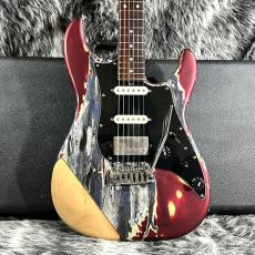 James Tyler USA Studio Elite Burning Water