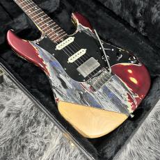 James Tyler USA Studio Elite Burning Water_2