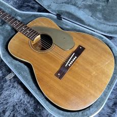 Fender Malibu 1965_2