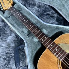 Fender Malibu 1965_3