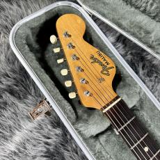 Fender Malibu 1965_4