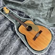 Fender Malibu 1965_5