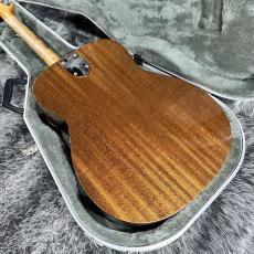 Fender Malibu 1965_6
