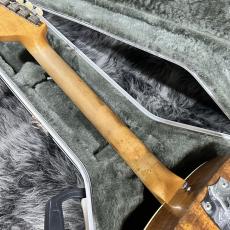 Fender Malibu 1965_7