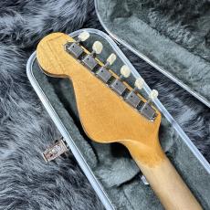 Fender Malibu 1965_8