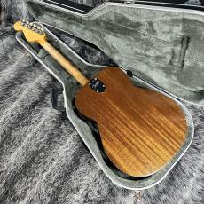 Fender Malibu 1965_9