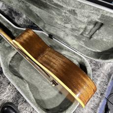 Fender Malibu 1965_10