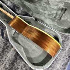 Fender Malibu 1965_11