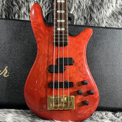 Spector NS-2 1985