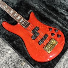 Spector NS-2 1985_2